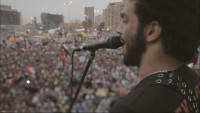 Ramy Essam