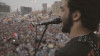 Ramy Essam