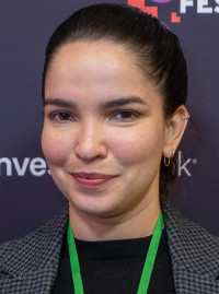 Ida Joglar