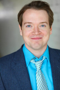 Adam Ferguson