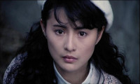 Moon Lee