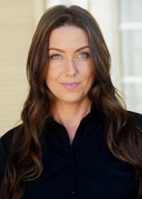 Danika Fields