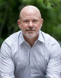 Preston Lee