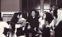 Kun Li