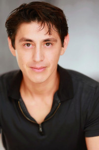 Raul Phoenix