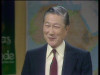 Robert Lee