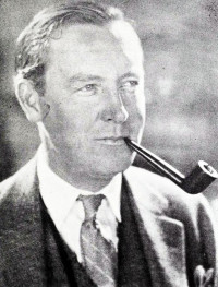 Rowland V. Lee