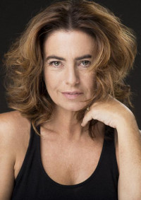 Lola Baldrich
