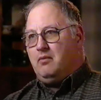 Tim Cullen