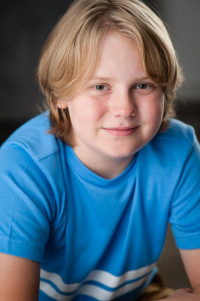 Nash Herrmann
