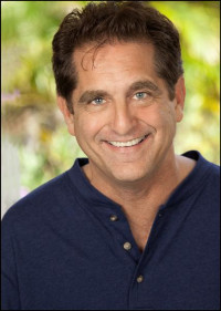 Mark Matire