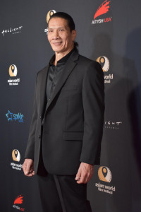 Stuart W. Yee