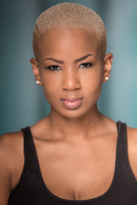 Monique A. Miller