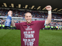 Michael Kightly