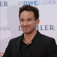 Marcel Mettelsiefen