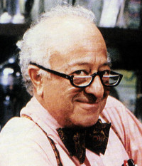 Will Lee