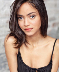 Shari Abdul