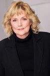 Beverly Leech