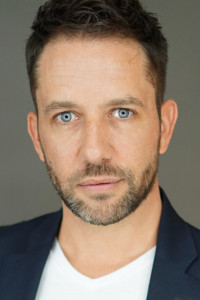 Maik Alexandre