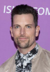 Chris Mann