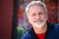 Curt Cloninger