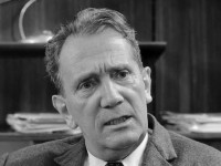 Roger Leenhardt