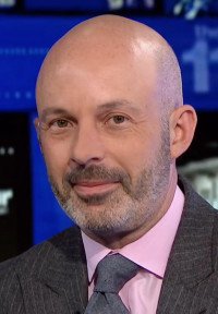 Tom Goldstein