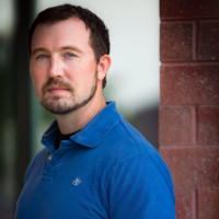 Michael Thomas Determan