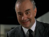David Baldwin