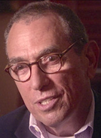 Gerald Lefcourt