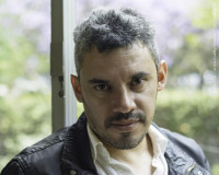 Ermis Cruz