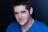 Matthew LeFevour