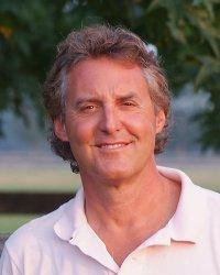 John Loeffler