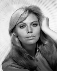 Greta Baldwin