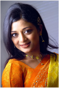 Tanvin Sweety