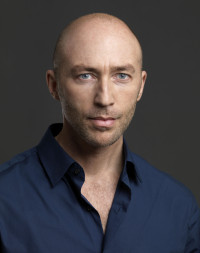 Pasquale Di Stasio
