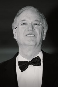 Roy Black