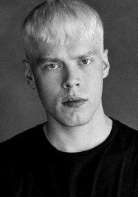 Mikko Makela