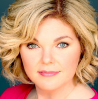 Victoria Prather