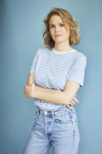Lea Willkowsky