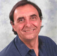 Pierre Legris