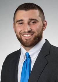 Joe Ariola