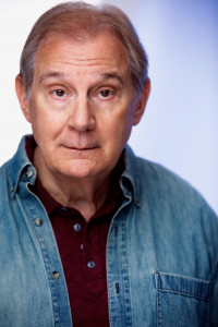 Robert Leh