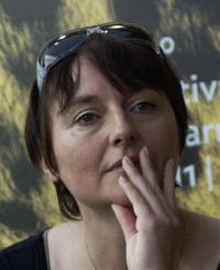 Beata Lehmann