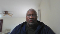 Roger Guydon