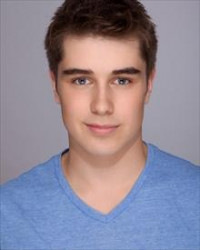 Ned Napier