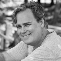 Stephen Bittrich