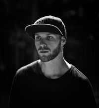 Ryan Michael