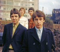 Small Faces