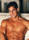 Scott Baldwin